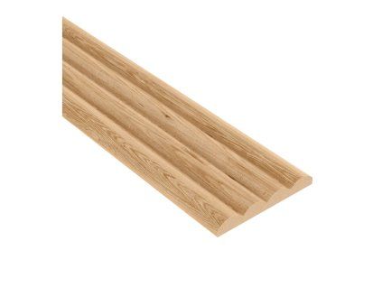 Obkladový panel MONTERO Dub - balsyn.sk