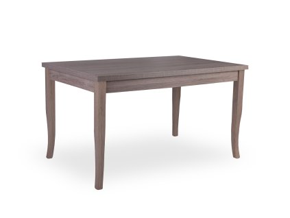 Jedálenský stôl Milano - balsyn.sk