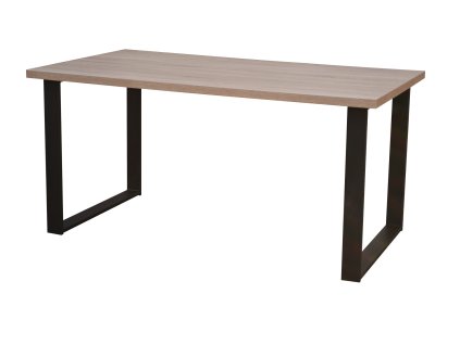 Jedálenský stôl NOVA - balsyn.sk