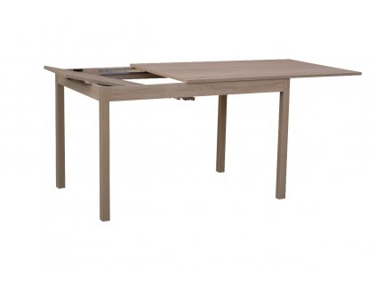 Jedálenský stôl Rimini - balsyn.sk