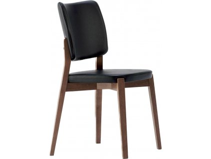 Dizajnová stolička - balsyn.sk