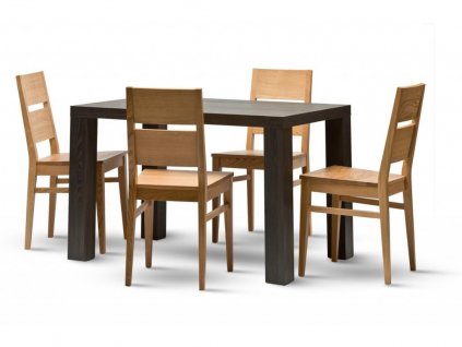 Stôl Leon - balsyn.sk