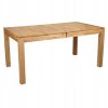 Rozťahovací stôl DUB 48 - balsyn.sk