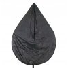 Ochranný obal na záhradné kreslo - balsyn.sk
