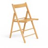 Skladacia stolička ROBY - balsyn.sk
