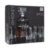 Sada na Whisky 5 dielna - balsyn.sk