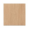 Obkladový panel NATURA s dubovou dyhou - balsyn.sk