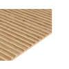 Obkladový panel LAGUNA Dub - balsyn.sk