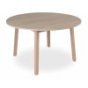 Okrúhly stôl Grapa - balsyn.sk