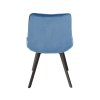 Stolička Vertical modrá - balsyn.sk