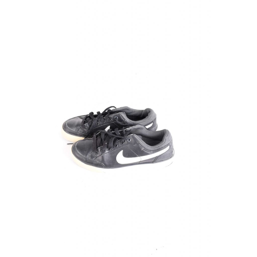Dámská obuv Nike, vel.38,5