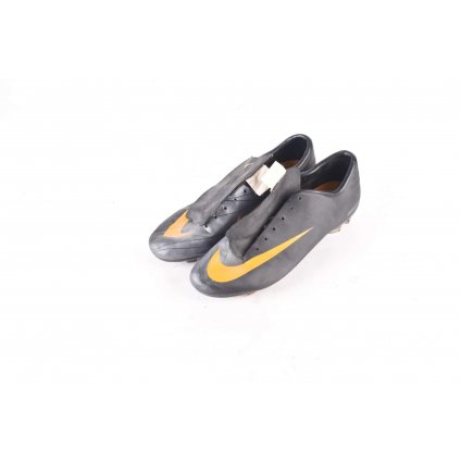 Pánská obuv Nike - vel. 44,5