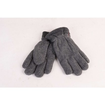 Chlapecké rukavice - 18cm