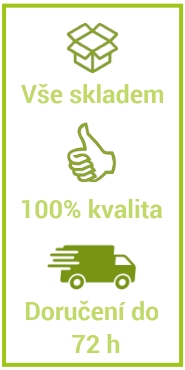 Malý banner strana doprava