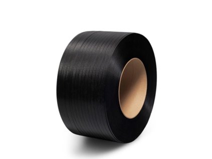 Hcf57ba5694a040ccbec9d181694f6ecdp