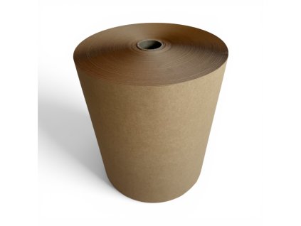 Photoroom 20260306 133801