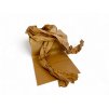 Void paper