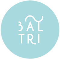 BALTRI