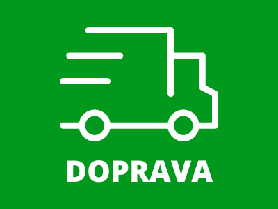 Doprava