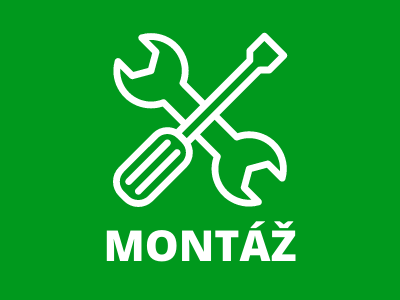 Montáž.png