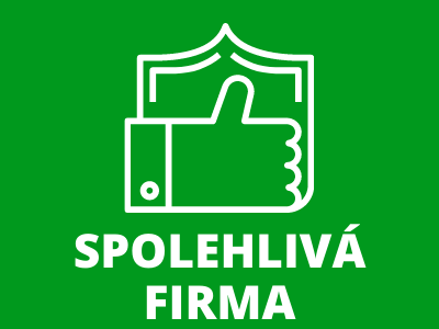 Spolehlivá_firma