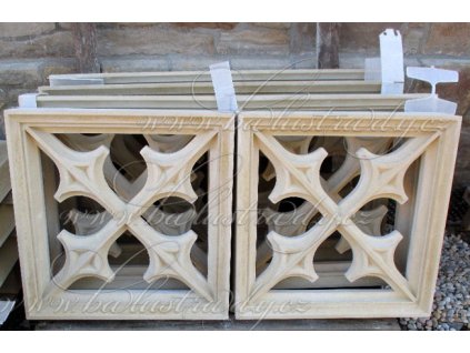 1003 Zak zkov 5a69b9ab96e66