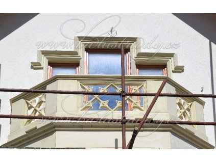 1004 Zak zkov 5a69b9c81f01f