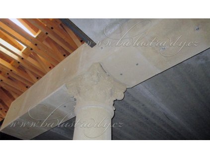 1008 Zak zkov 5a69ba3ce3a63