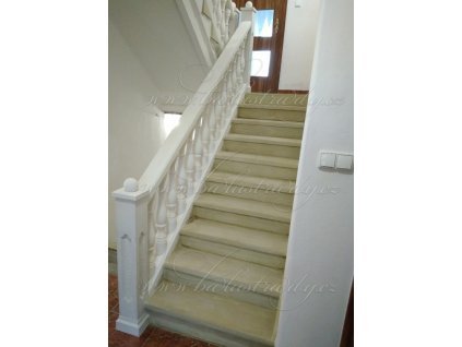 1013 Zak zkov 5a69bc652035c