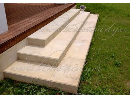 1017 Zak zkov 5a69bd2081212