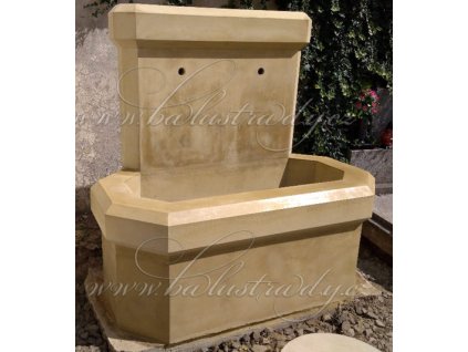 1018 Zak zkov 5a69bd3ea2cbc