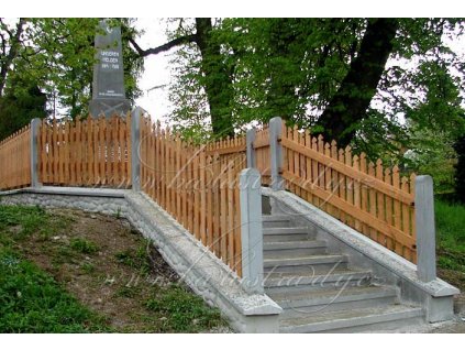 1019 Zak zkov 5a69bd5a80fd3