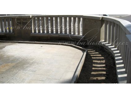 1020 Zak zkov 5a70a30f3bf19