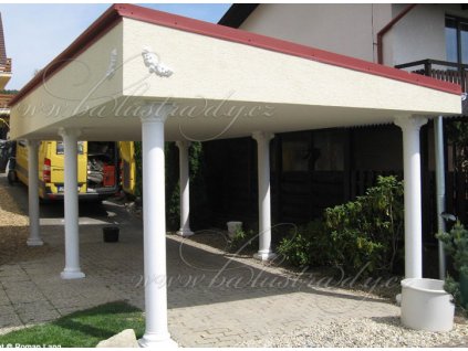 1021 Zak zkov 5a70a36a8f6fa