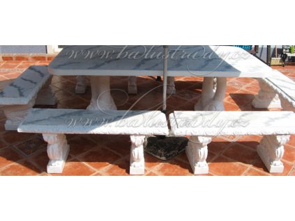 1022 Zak zkov 5a70a384aa1e4