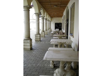 1023 Zak zkov 5a70a3bdf282a