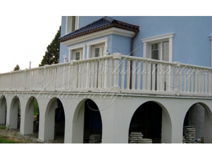 1027 Zak zkov 5a70a44598efc