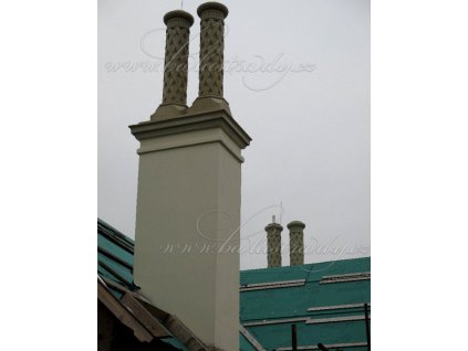 1028 Zak zkov 5a70a4721a212