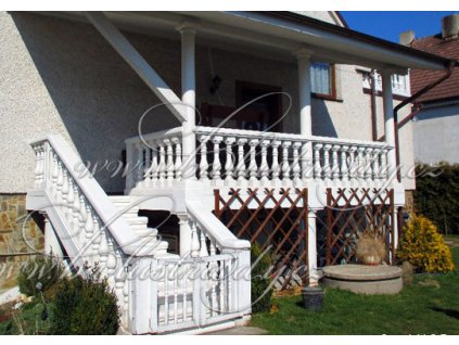 1029 Zak zkov 5a70a48d9bbca