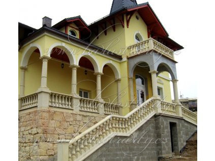 1030 Zak zkov 5a70a4af3289b