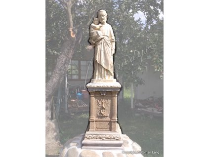 14 Podstavec s 5e7b15ed030dc