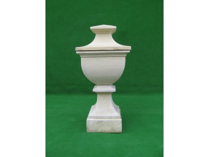 Podstavec, ozdobnž prvek, Napż. pil°że domu v. Á. v†ha cena.