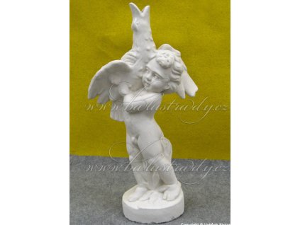 24 Chlapec s k 4bfe0fea02250