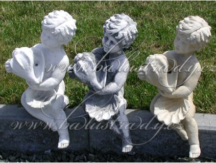 19 Chlapec s m 4bfac7f59b589