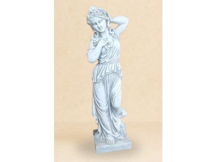 Květinová víla