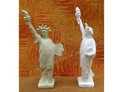 21 Socha Svobo 5b6996d34d0a8