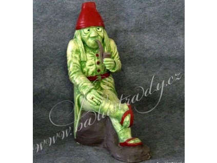 48 01 Velk v 52fb5e88a9b62