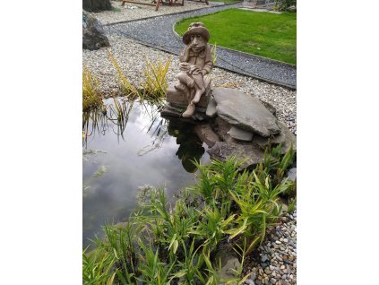 WhatsApp Image 2024 12 06 at 10.24.01