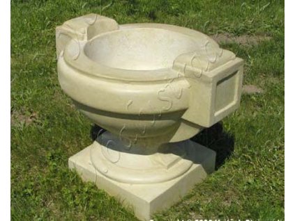 129 V za Karl 4bcf0c9b0b501