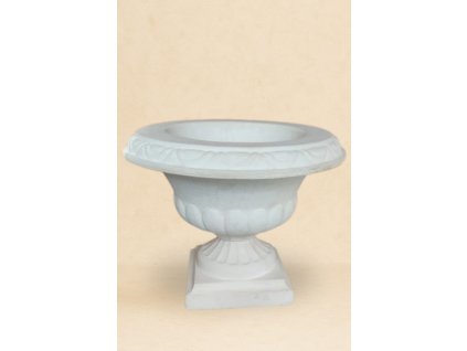 Váza klasická velká